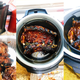 Ninja Foodi 7-in-1 Cooker | $119 | Amazon